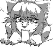 美味しくない