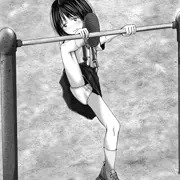 女児パンツ