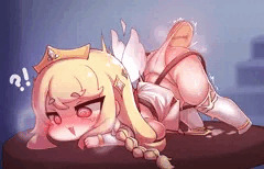 エルフィン🥖