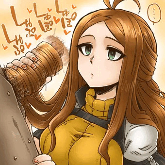 ニケー