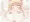 うちの子パイズリ