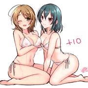 akiz