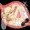 R-18やばたにえんその2