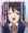 にこちゃん誕生日おめでと
