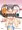 とらコレ プレミアム　