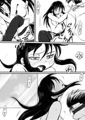 エレベータ　（３）