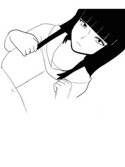 パイズリ
