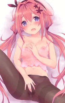 おちふる