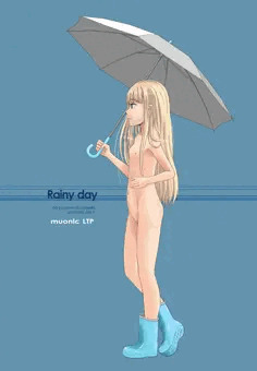 カサライズ