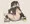 砂塚あきらちゃん