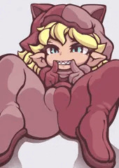 ツートン