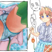きりんさんず