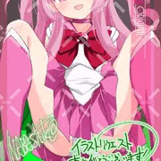 250418リクエスト145「オリジナル」セーラー戦士化