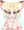 パイズリスナネコちゃん