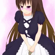 おもひじり