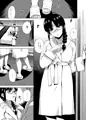 C93新刊「NAKED HEART」（成年向）
