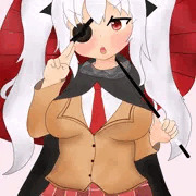 柳生ちゃん