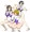 BBAプロダクション