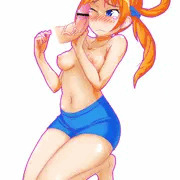 あんちゃん