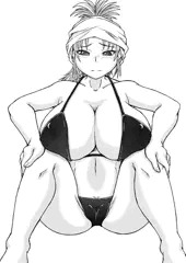 サチ∞。