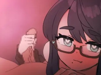 しこしこちょこちゃん