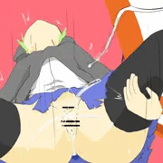 エロトラップダンジョン⑧