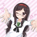 りょちゃぷ