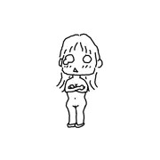 えっちなのはいくないとおもいます