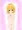 おんなのこ