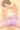 三村かな子さん
