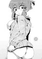 とおりゃんせ