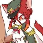 ヒノヅキさん