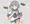 すずなchan