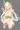むちえる