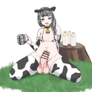 mow