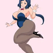 イオリ・リン子