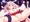 俱利伽羅ちゃん