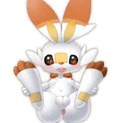 ヒバニー