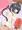 おしおき♡ねこちゃん