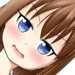 蒸れた干し芋