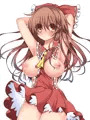 わきみこれいむ2014