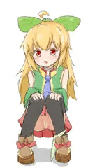 ニジエ