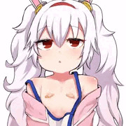 ラフィー