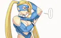 二の腕
