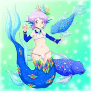 真壁瑞希マイクロビキニ部活動⑤