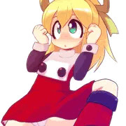 恵方ロール！