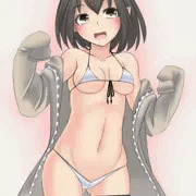 過去絵5