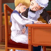 読書の時間