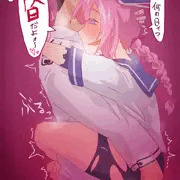 艦これらくがき５