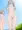 そと